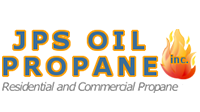 JPS Oil and Propane