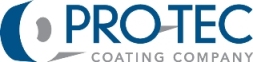 Pro-Tec