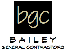 Bailey General Contractors