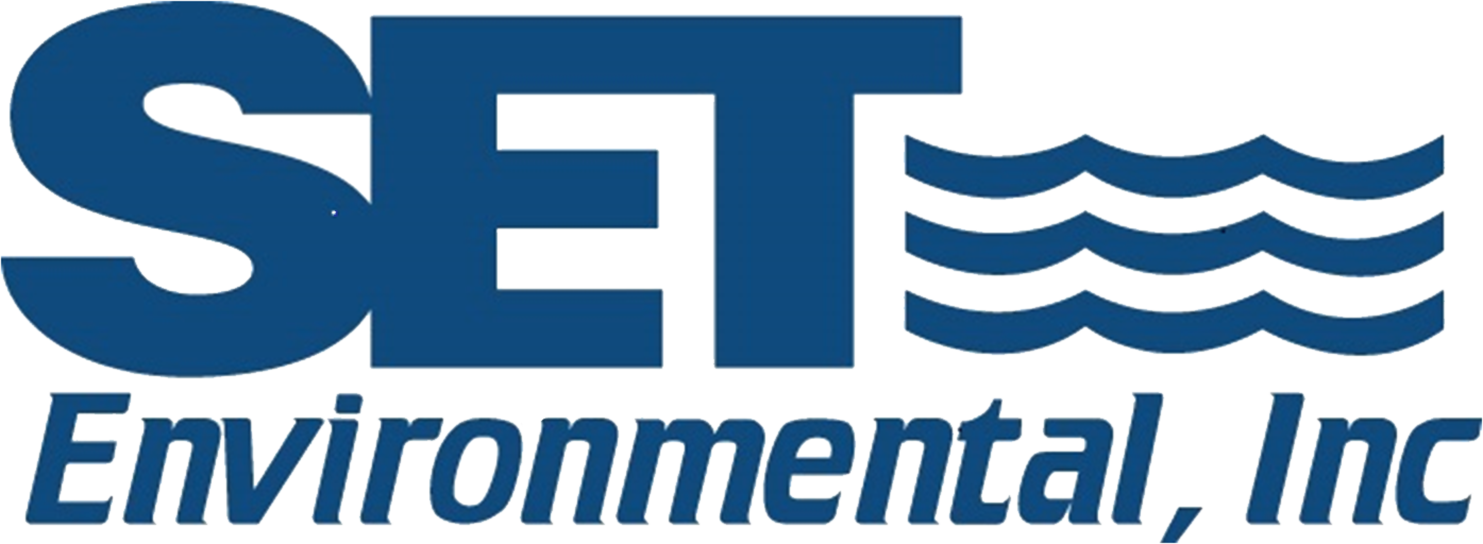 SET Enviromental