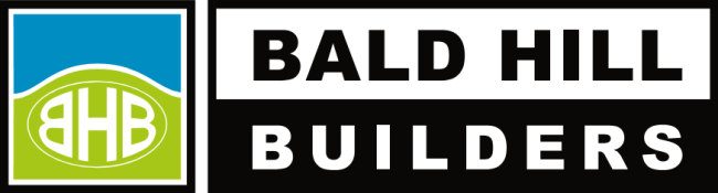 Bald Hill Builders