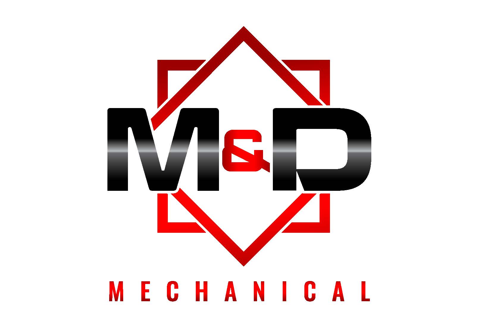 M&D Mechanical Contractors, Inc.