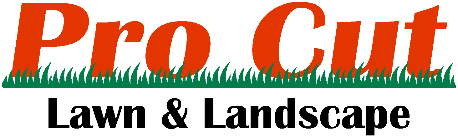 Pro Cut Lawn & Landscape