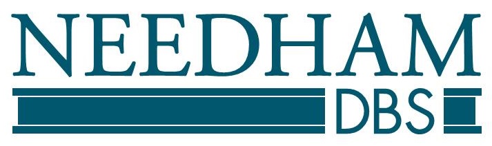 Needham DBS