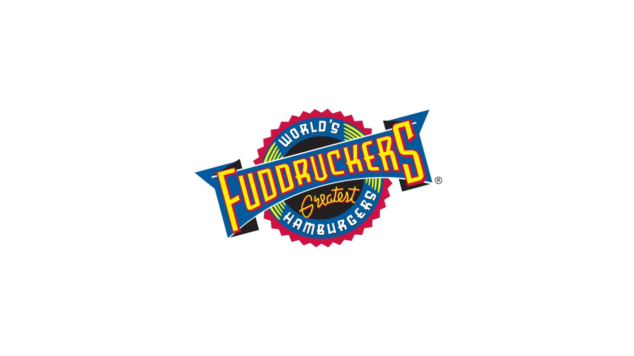 Fuddruckers