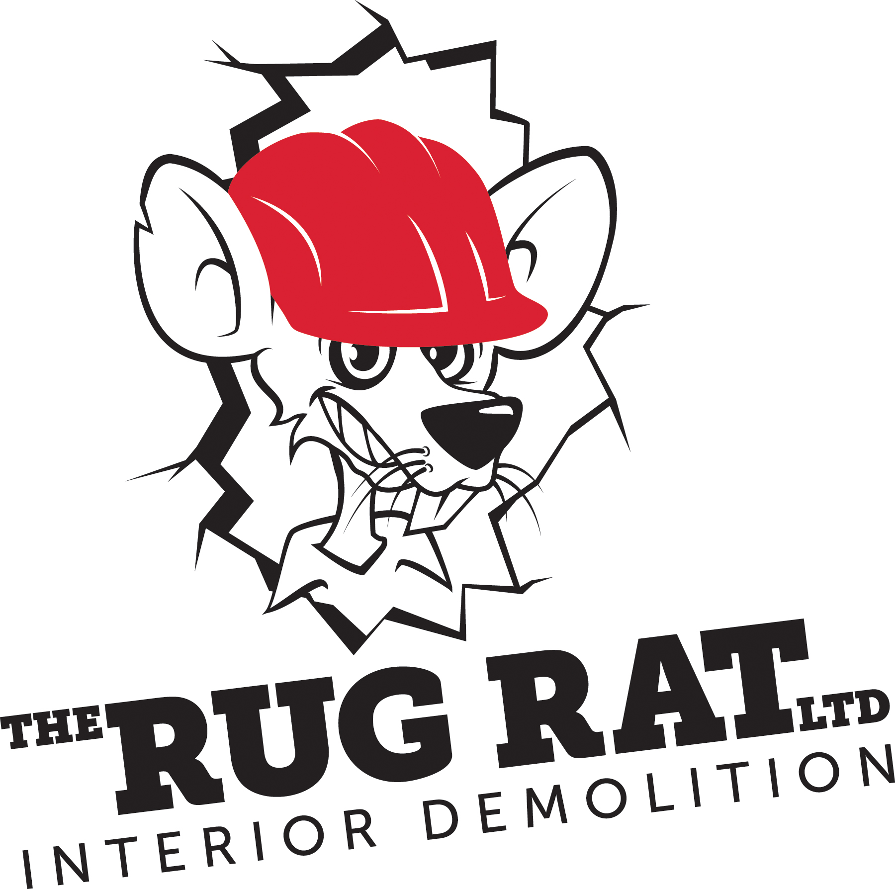 The Rug Rat Ltd.