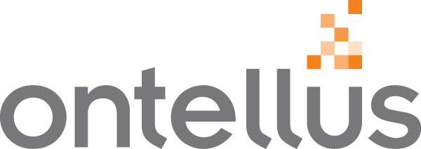 Ontellus