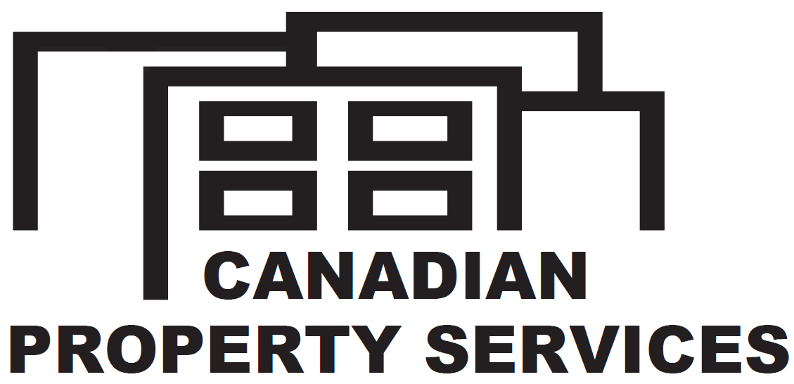 Canadian Property Services