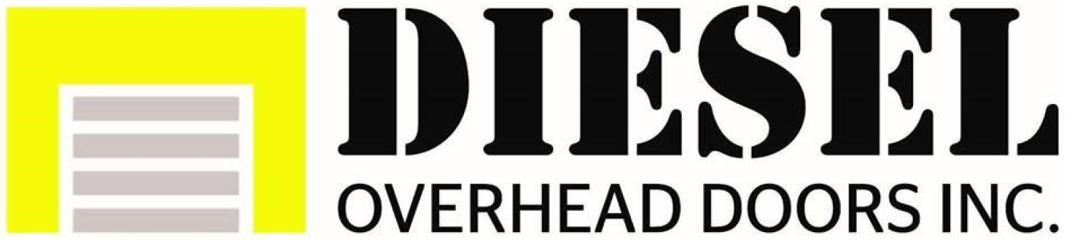 Diesel Overhead Doors Inc.