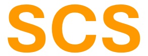 SCS Networking Corporation
