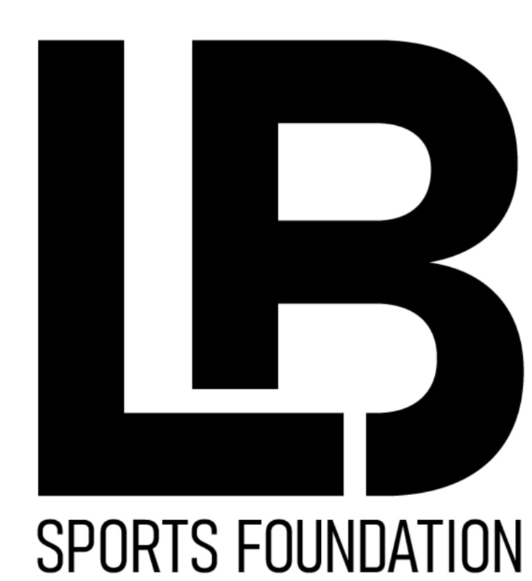 Lyles Brothers Sports Foundation