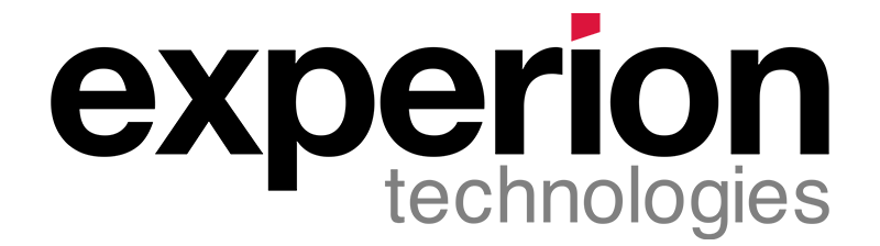 Experion Technologies