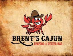 Brent's Cajun