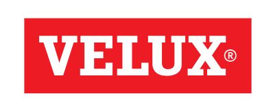 Velux