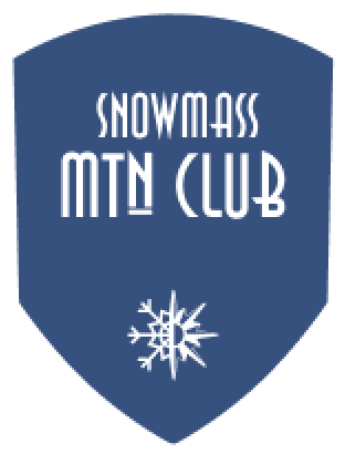 Snowmass Mountain Club