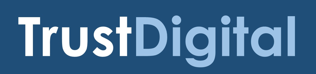 Trust Digital