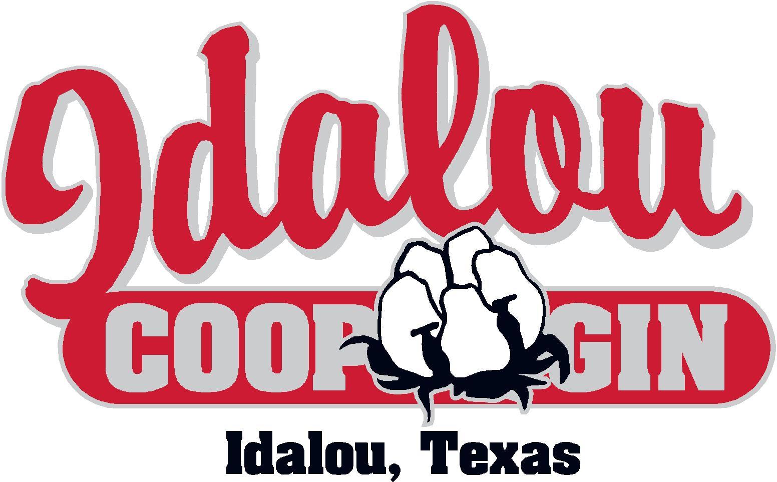 Idalou Coop
