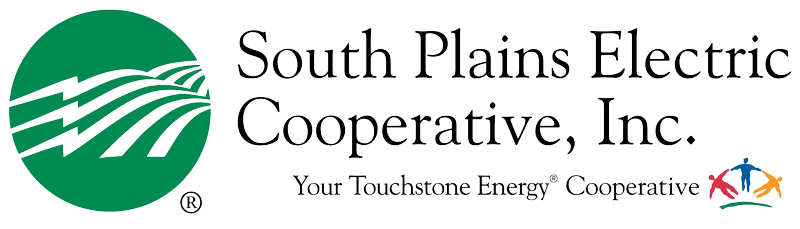 South Plains Electric Coop
