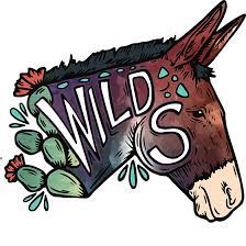 Wild S Designs