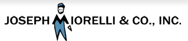 Joseph Miorelli & Co., Inc.
