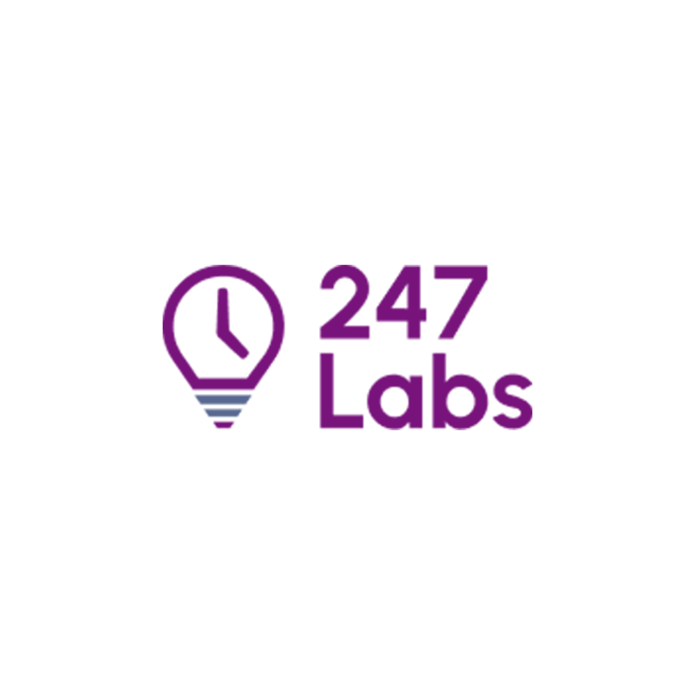 247 Labs