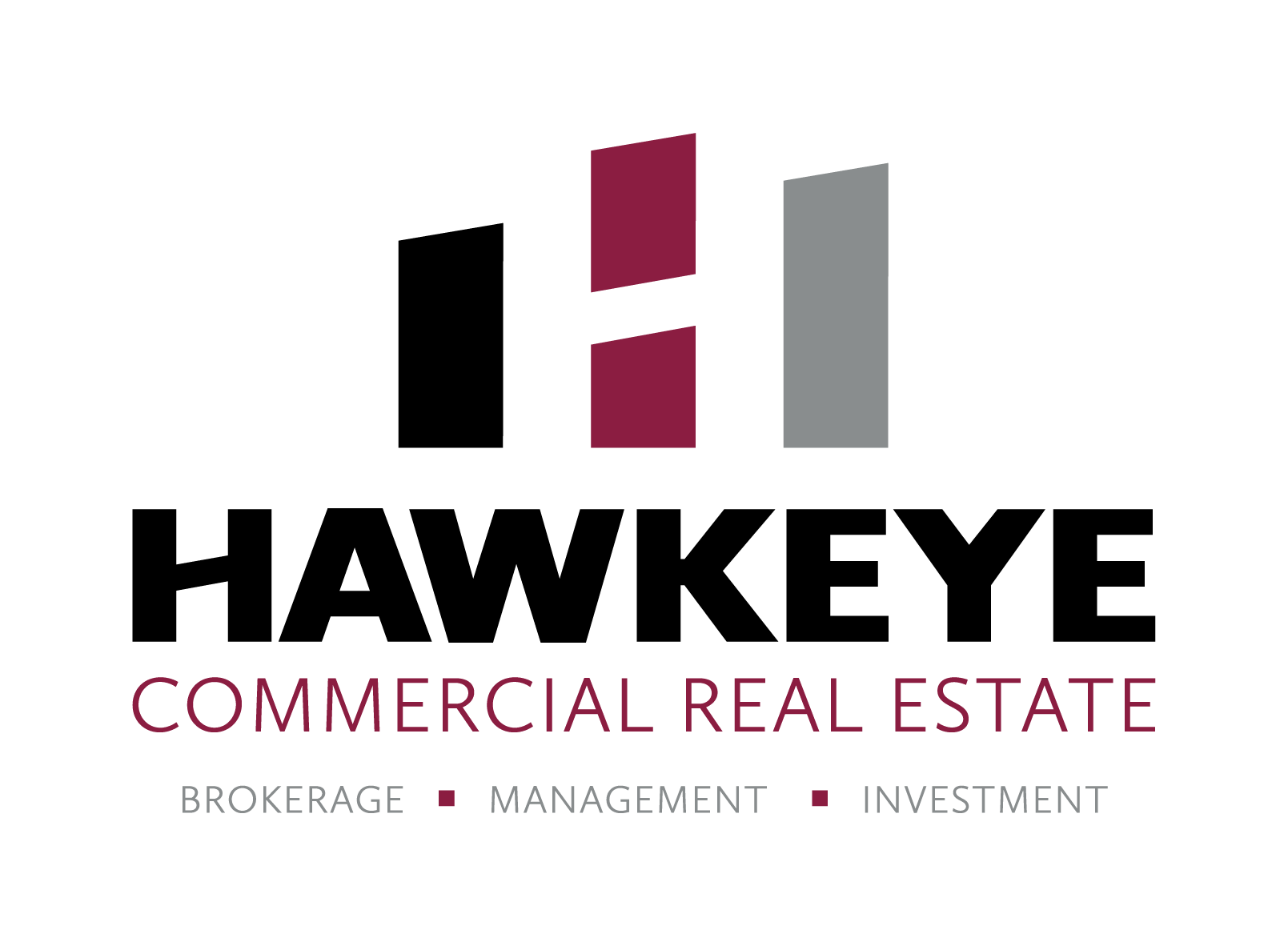 Hawkeye Commercial Real Estate