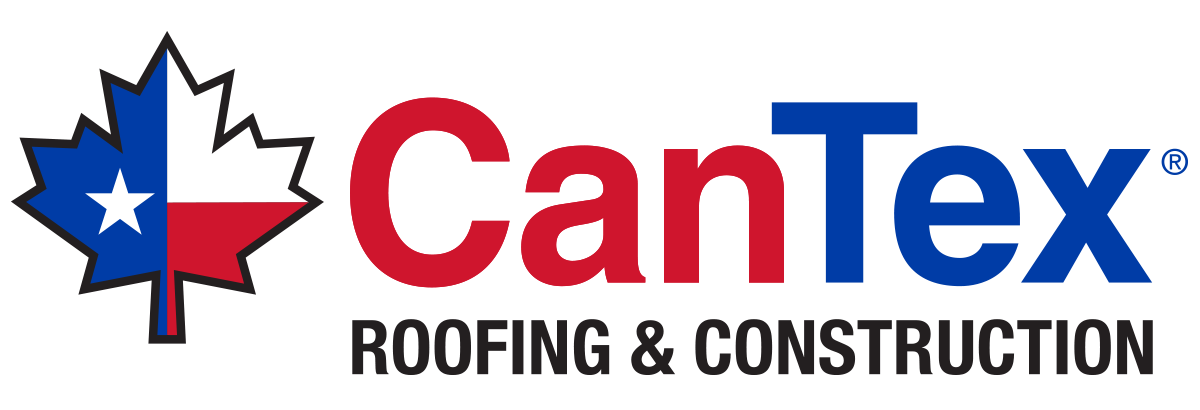 CanTex Roofing & Construction