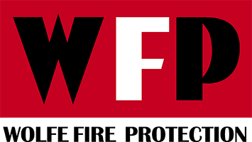 Wolfe Fire Protection