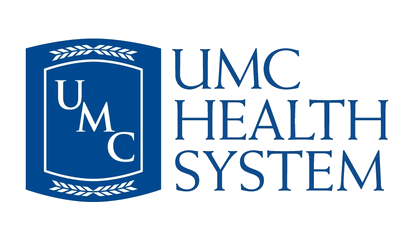 UMC