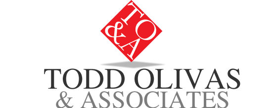 Todd Olivas & Associates