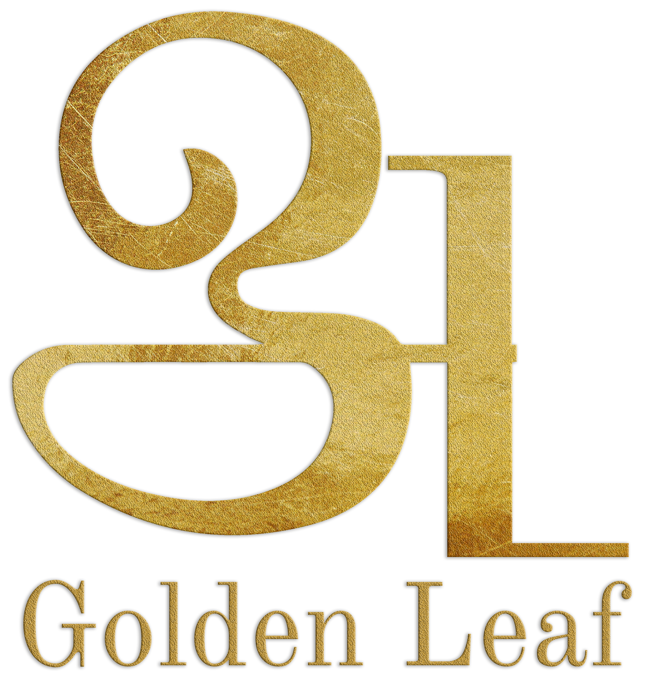 Golden Leaf