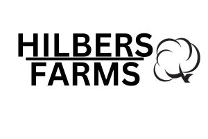Hilber Farms