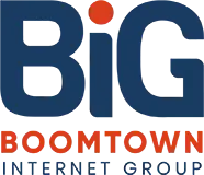 Boomtown Internet Group