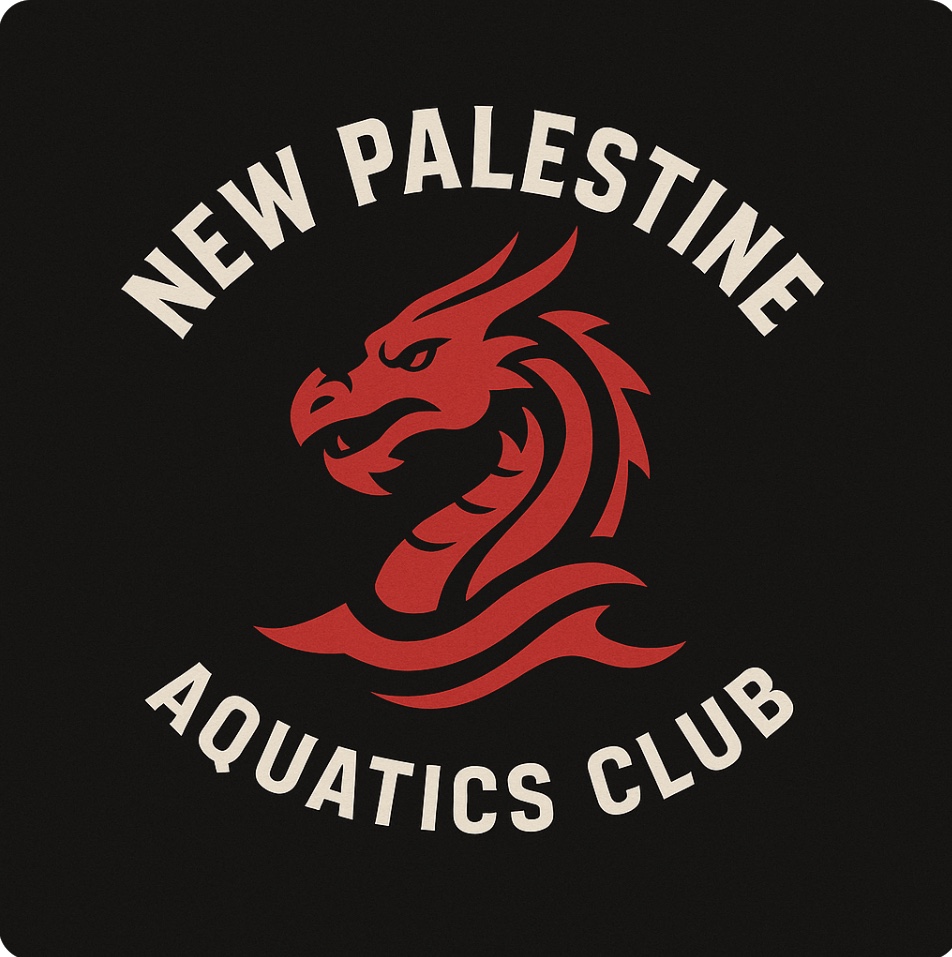 New Palestine Aquatics Club