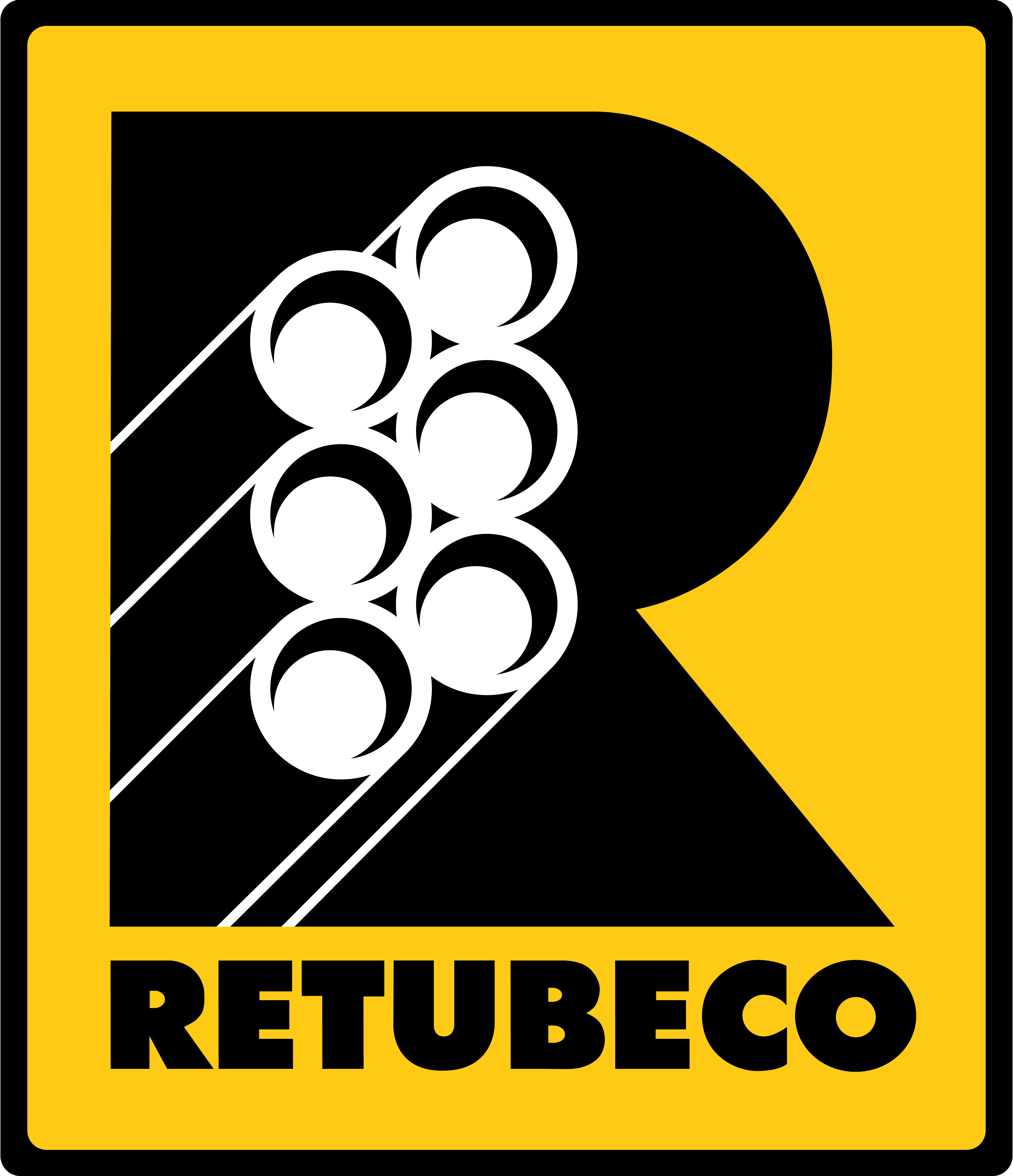 RetubeCo