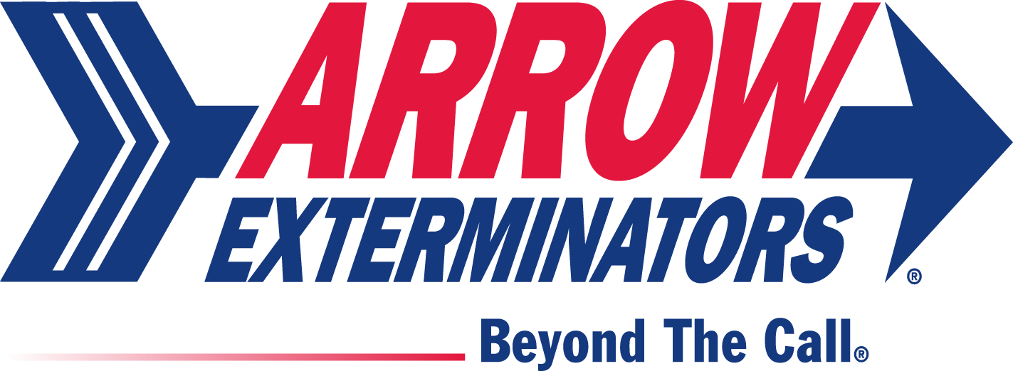 Arrow Exterminators 