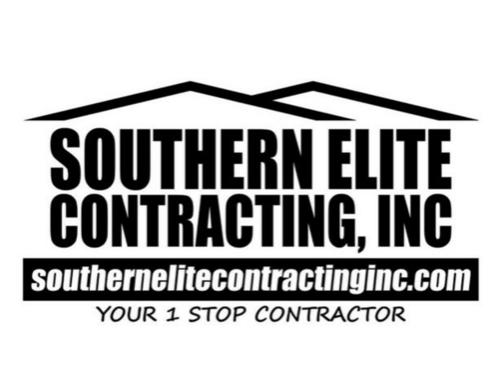 Southern Elite Contracting 