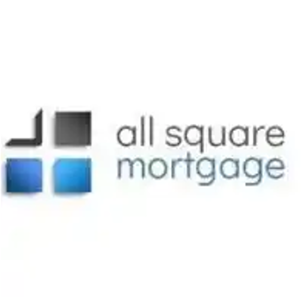 All Square Mortgage