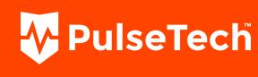 Pulse Tech