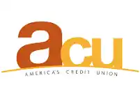 America's Credit Union