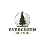 Evergreen Golf Club