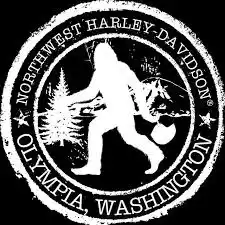Northwest Harley-Davidson