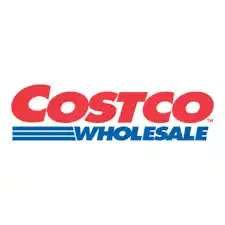 Costco