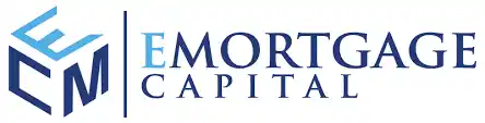 E Mortgage Capital