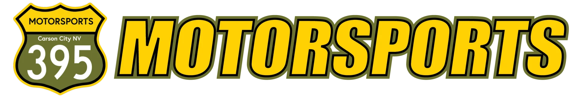 Golf Towel Sponsor w/Players - 395 Motorsports - Logo