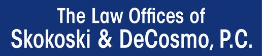 The Law Offices of Skokoski & DeCosmo