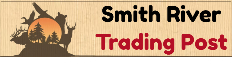 Smith River Trading Post