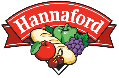 Hannaford - New London