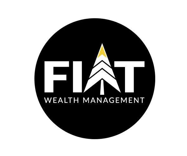 Fiat Wealth Management
