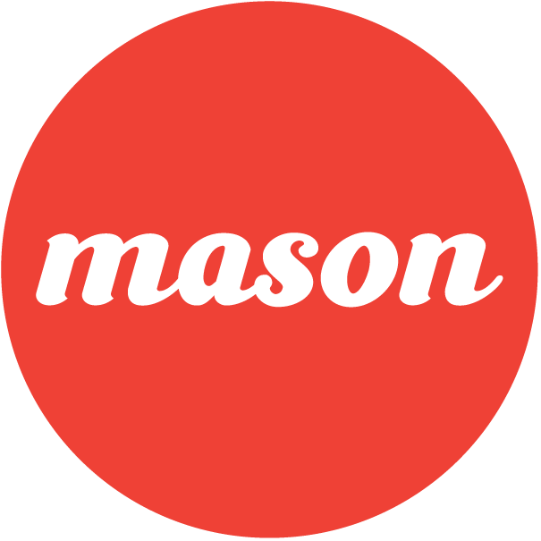 Mason
